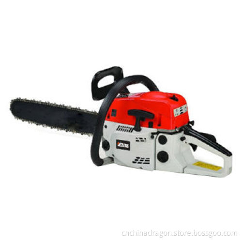 Chainsaws